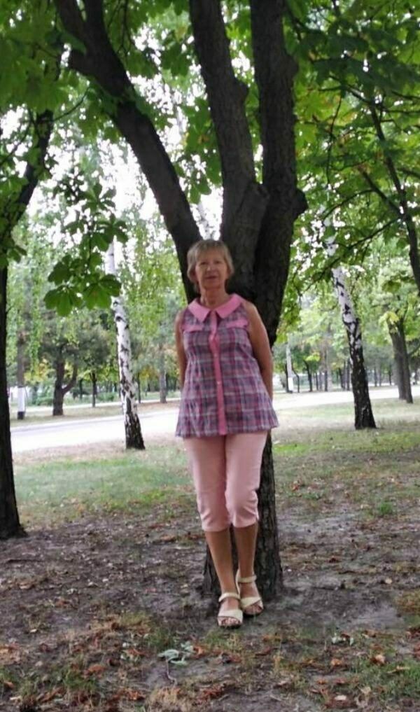 ���������� ���������, ���� ������� ��������, 69 ���, ������������ 