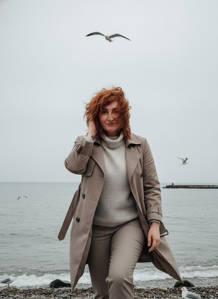 ���������� �������, ���� ������� �����, 34 ����, ������������ ��� ������, ���������