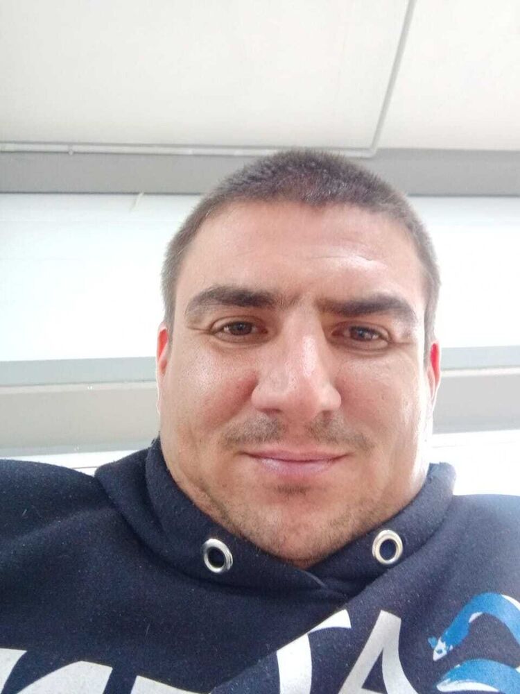 ���� 21359049 ������� �������, 38 ���, ���� ���������� � ������