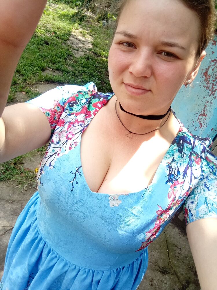  52124879  , 30 ,    