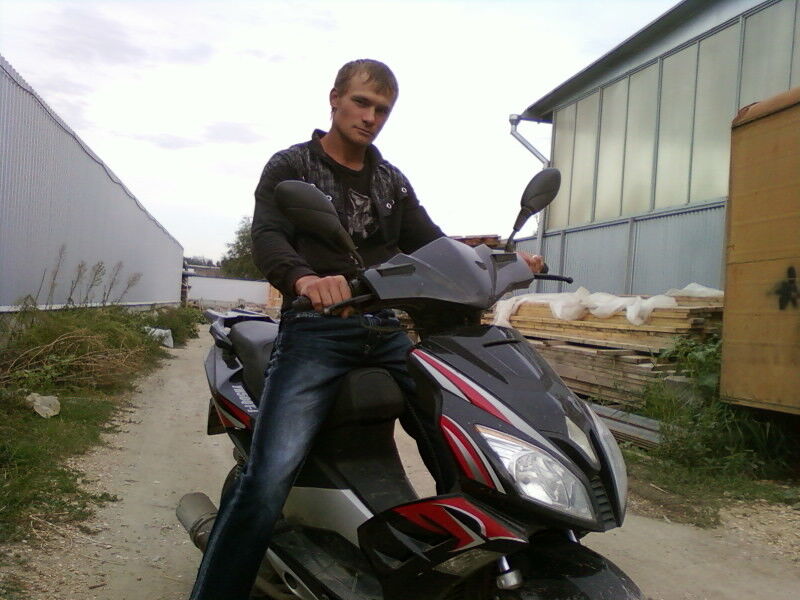 ���� 5327459 ������� �������, 42 ����, ���� ���������� � ����������