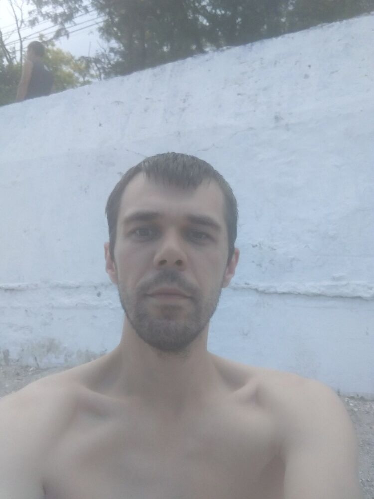 ���������� ������, ���� ������� ����, 40 ���, ������������ ��� ������, ����� � ���������, c�������� ���������