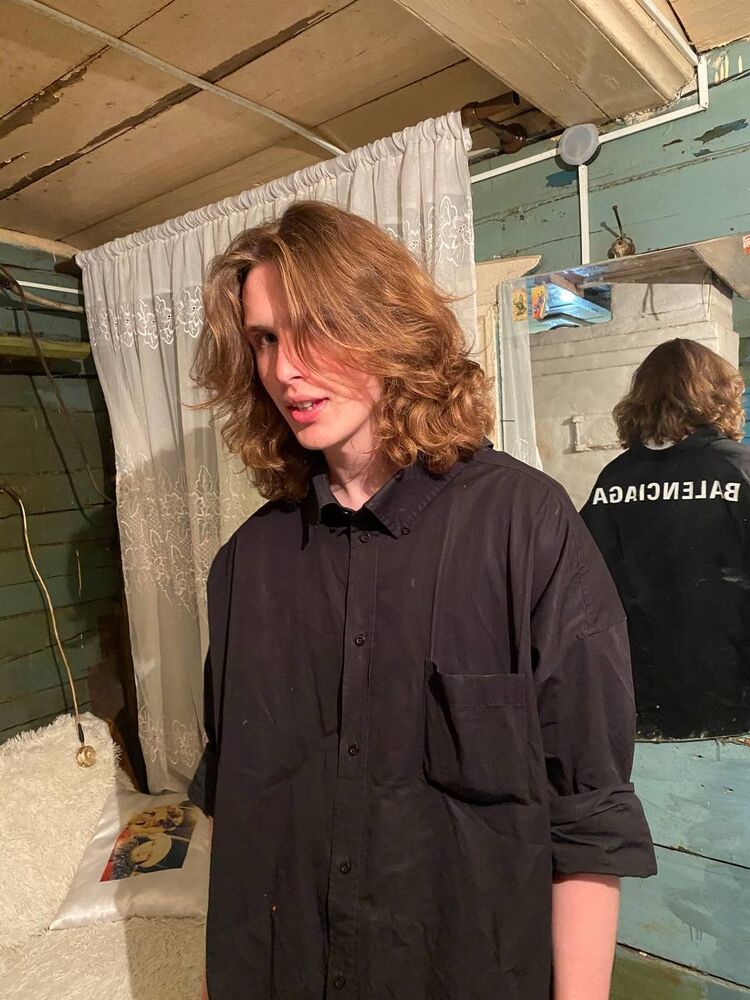 ���� 31217849 ����� ����, 23 ����, ���� ���������� � ���������