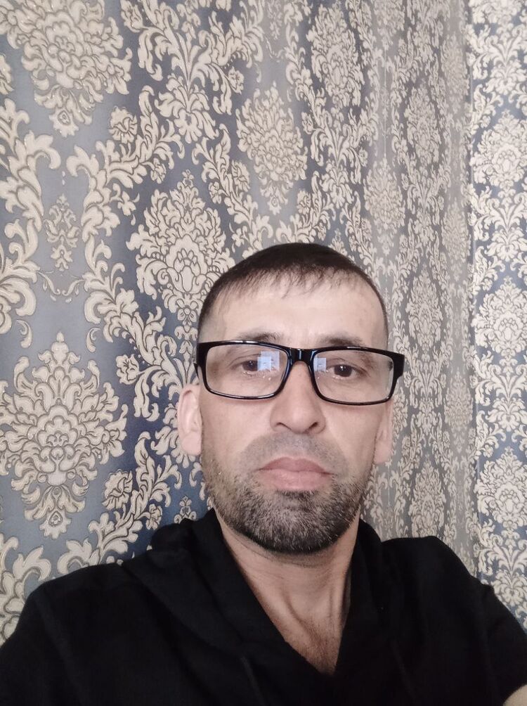 ���� 44051809 ������� ������, 42 ����, ���� ���������� � �������������