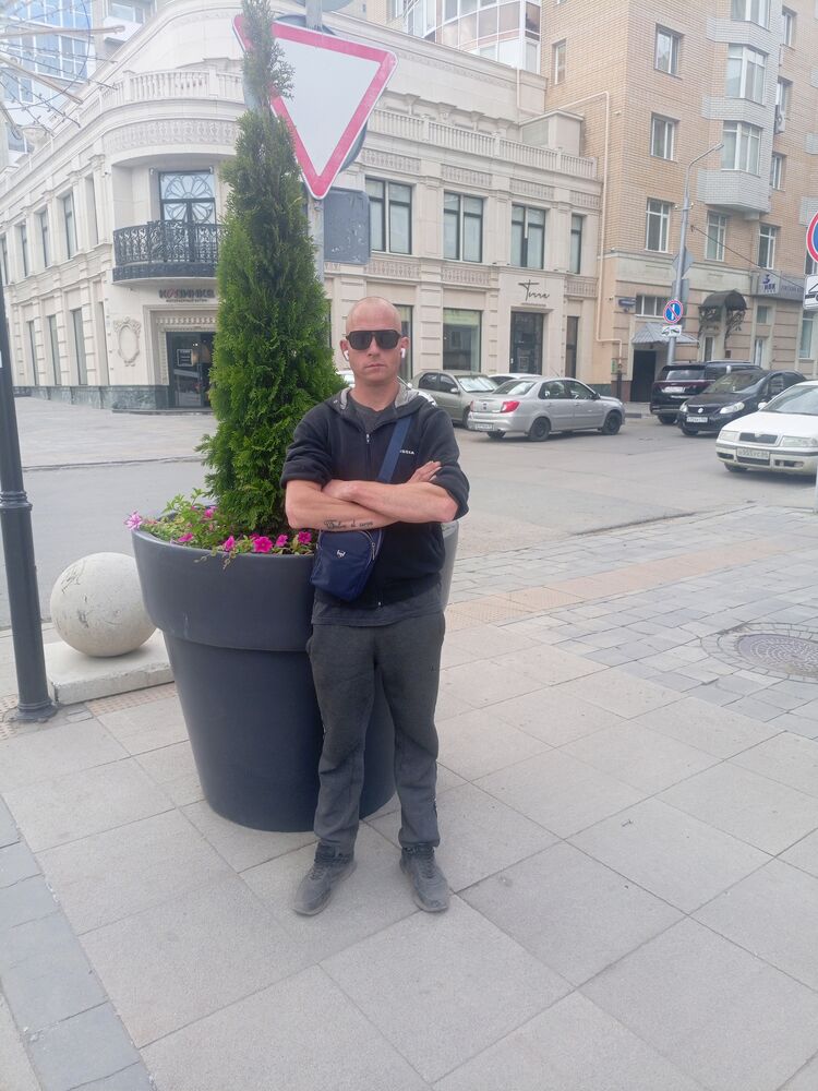 ���������� �������, ���� ������� ���������, 40 ���, ������������ ��� ������, ����� � ���������