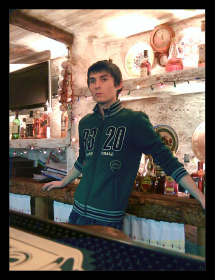 ���� 4033629 ������� �����, 34 ����, ���� ���������� � ������