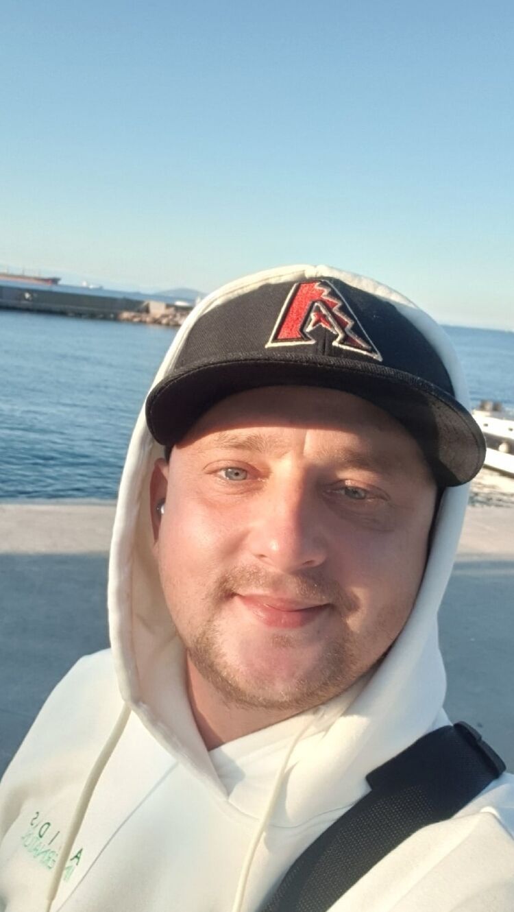 ���������� ������, ���� ������� ����, 37 ���, ������������ ��� c�������� ���������, ���������