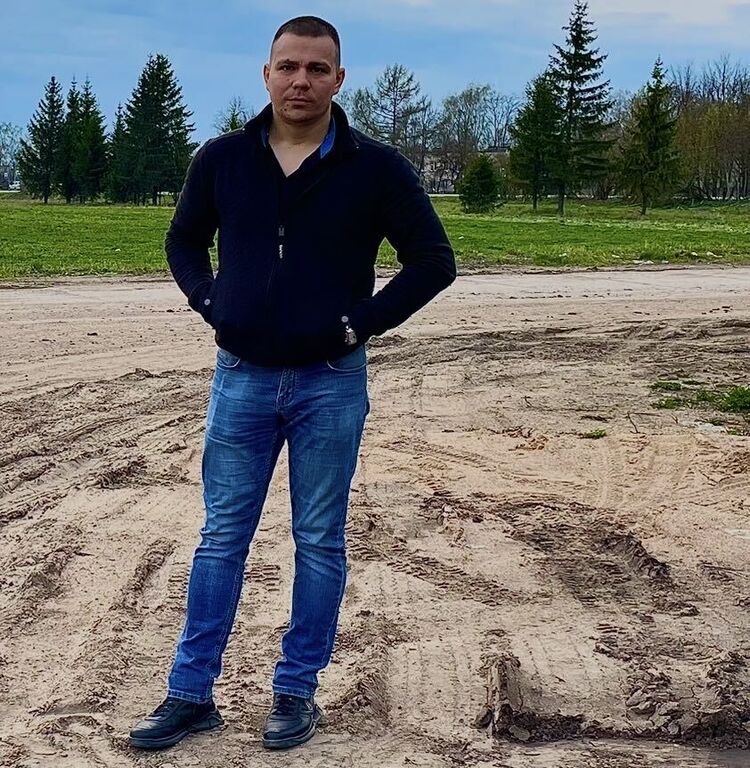 ���������� �����-���������, ���� ������� �����, 40 ���, ������������ ��� ������, ����� � ���������, c�������� ���������, ���������