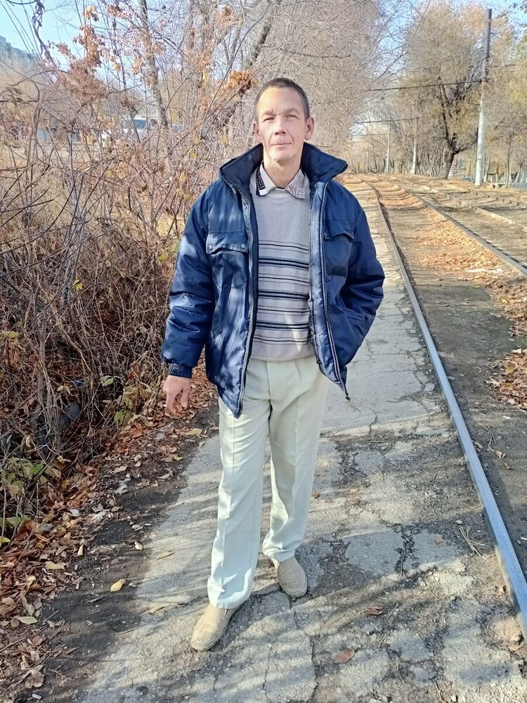 ���� 22569409 ������� �����, 43 ����, ���� ���������� � ��������