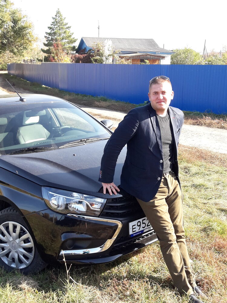 ���� 23660409 ������� ������, 34 ����, ���� ���������� � ������