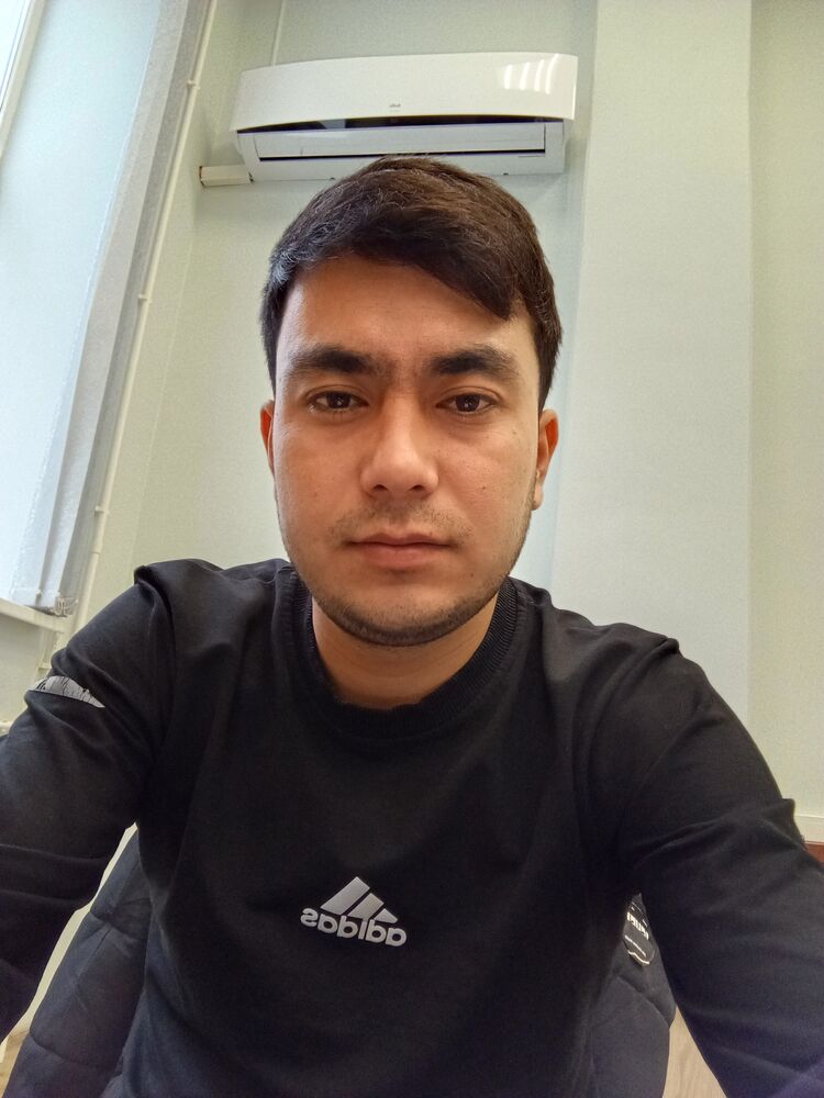  --,   , 25 ,   ,   