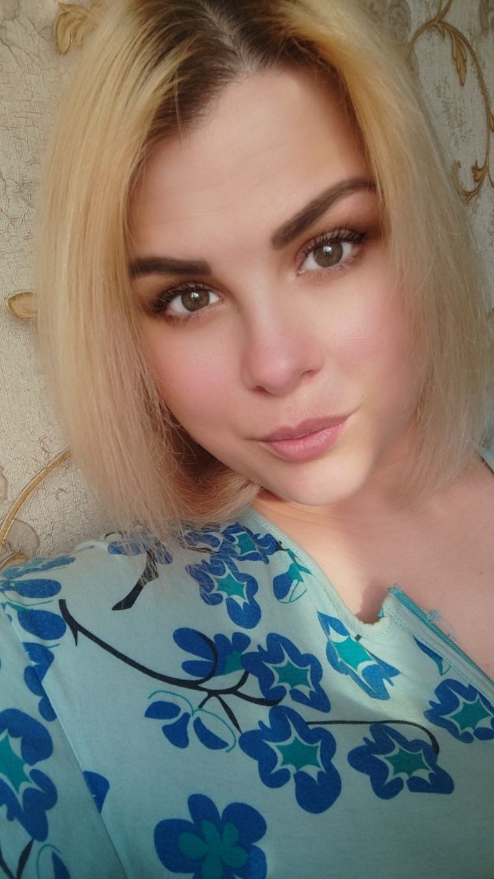  35534559  , 32 ,    