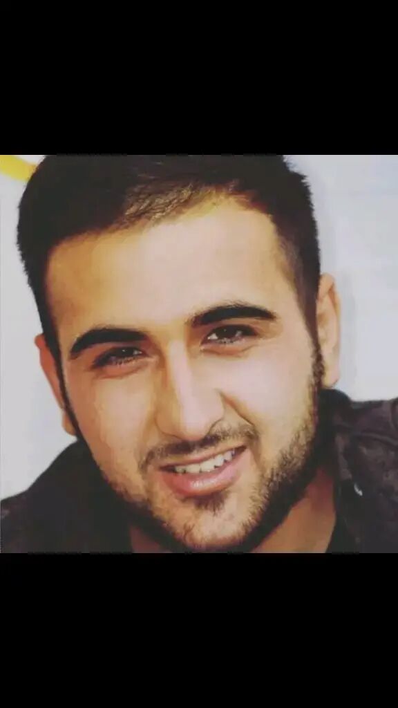 ���������� ������, ���� ������� ������, 31 ���, ������������ ��� ������, ����� � ���������, c�������� ���������