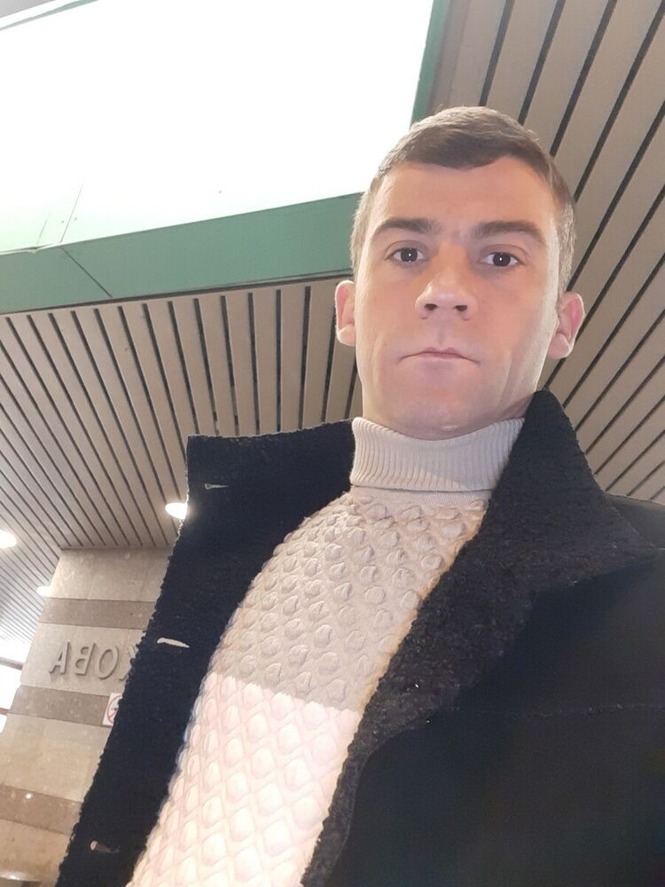 ���� 21476289 ������� ���������, 41 ���, ���� ���������� � ������