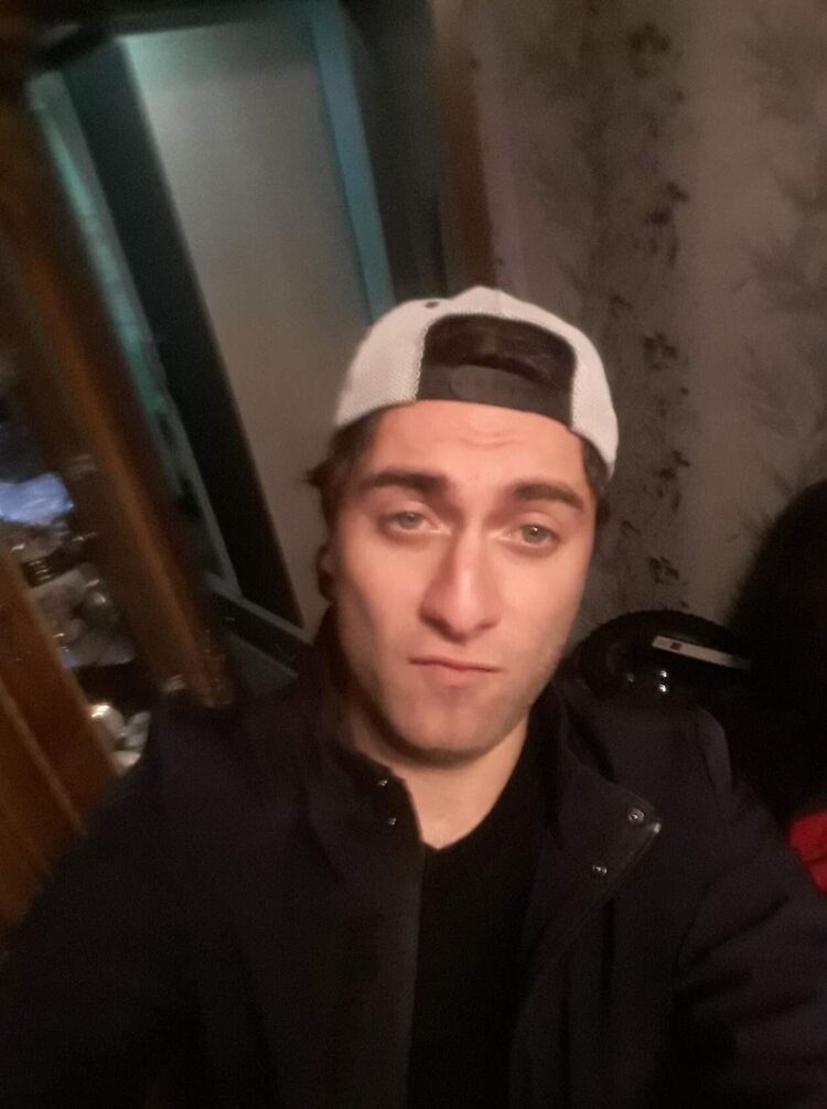  ,   SandroMY, 32 ,   ,   