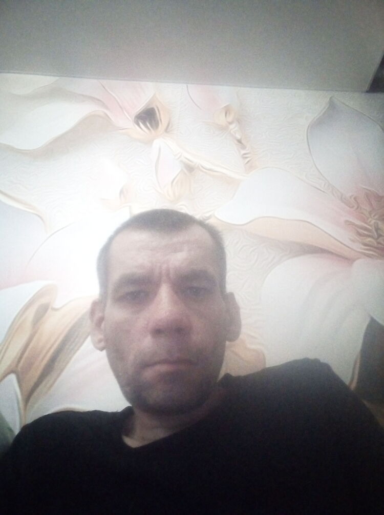 ���������� ���������, ���� ������� ��������, 42 ����, ������������ ��� ������, ����� � ���������, c�������� ���������, ���������