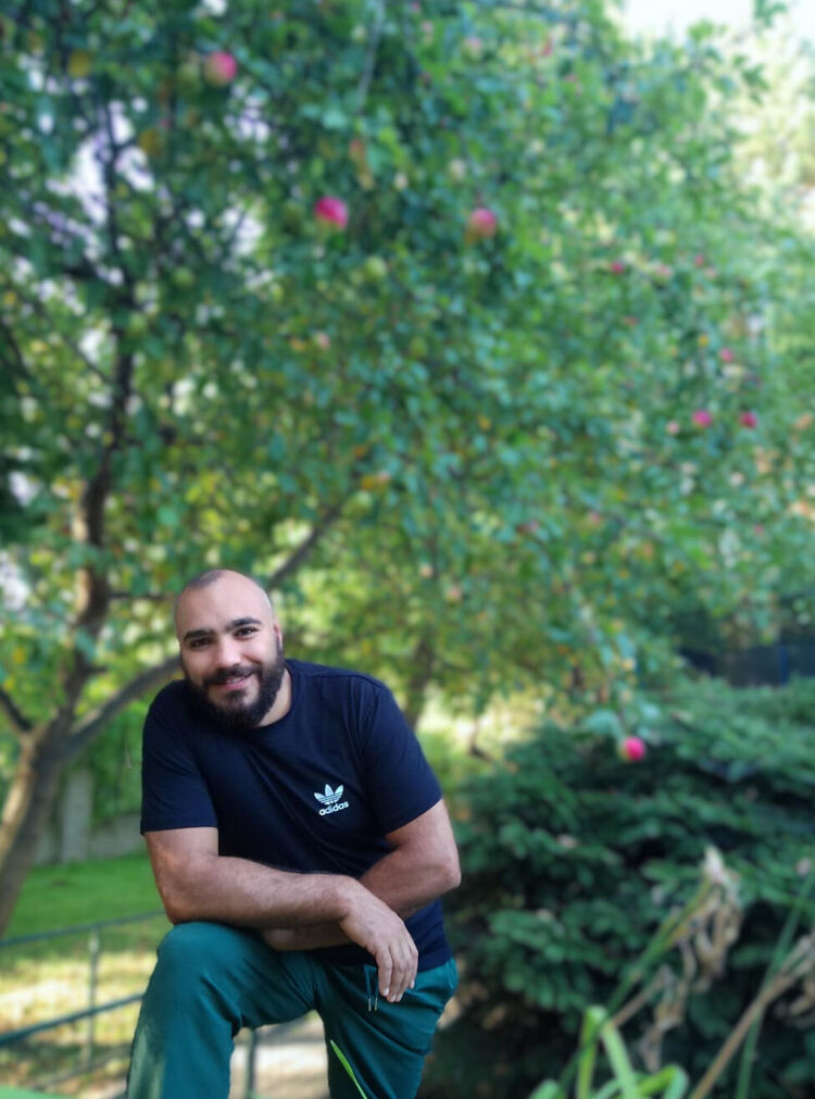 ���� 46079849 ������� ����, 46 ���, ���� ���������� � ������