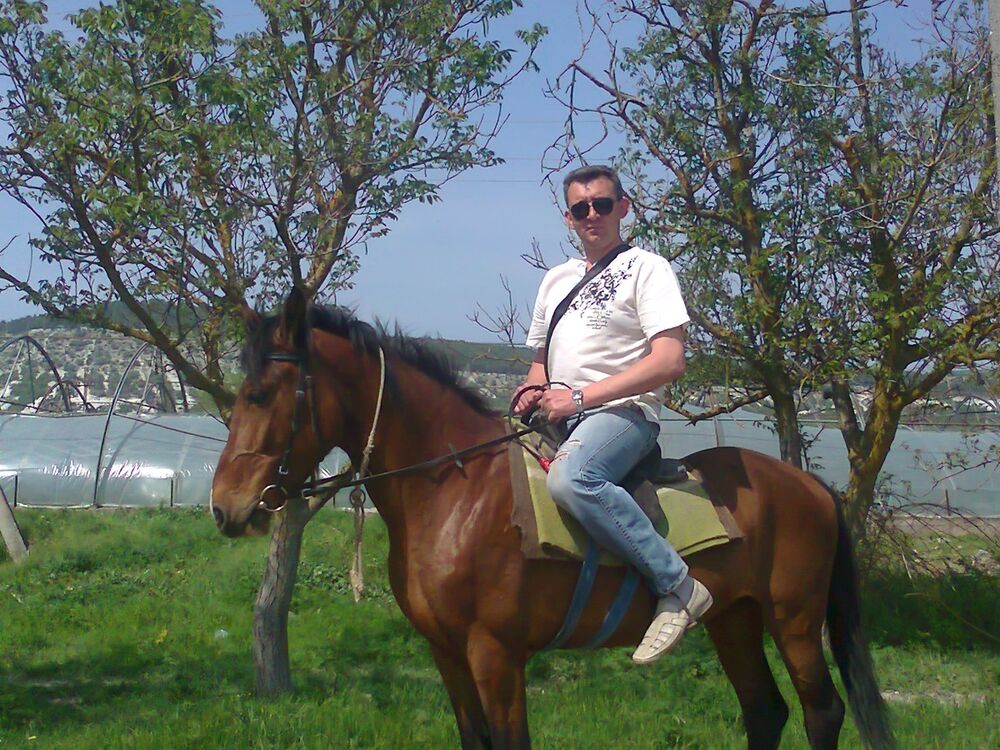 ���������� �����������, ���� ������� �����, 47 ���, ������������ ��� ������, ����� � ���������, c�������� ���������