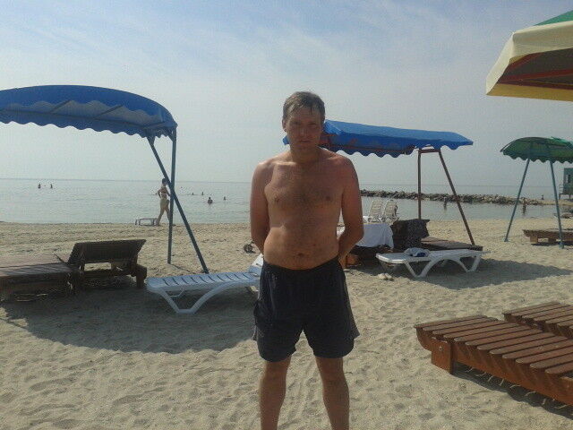 ���������� ���������, ���� ������� �����, 49 ���, ������������ ��� ������, ����� � ���������, c�������� ���������