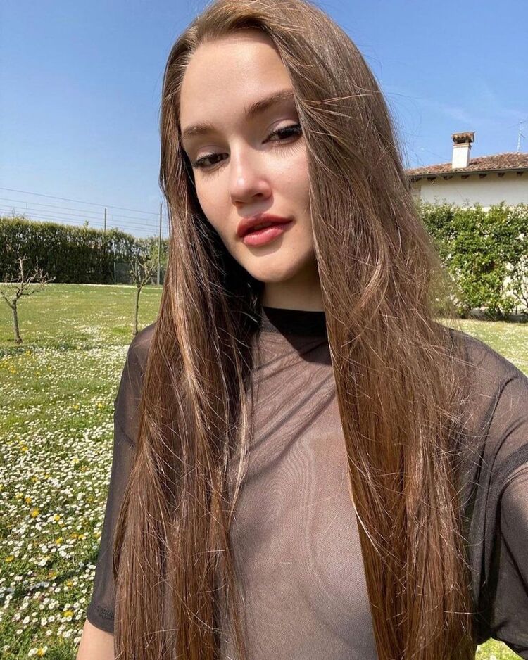  ,   , 22 ,   ,   , 