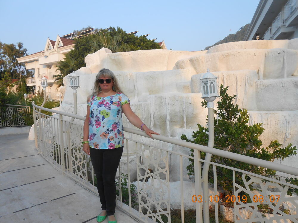 ���������� ������ ��������, ���� ������� �����, 44 ����, ������������ ��� ����� � ���������, c�������� ���������