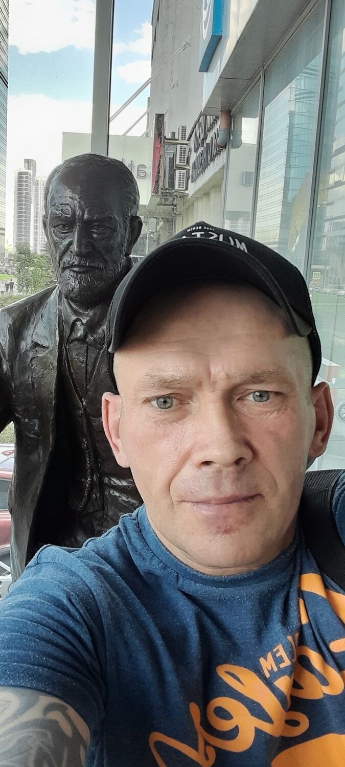 ���������� ������, ���� ������� ��������, 50 ���, ������������ ��� ������, ����� � ���������