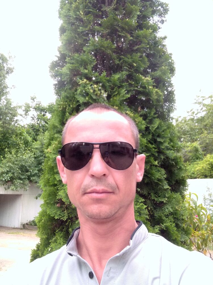 ���� 26986589 ������� �������, 39 ���, ���� ���������� � ����������