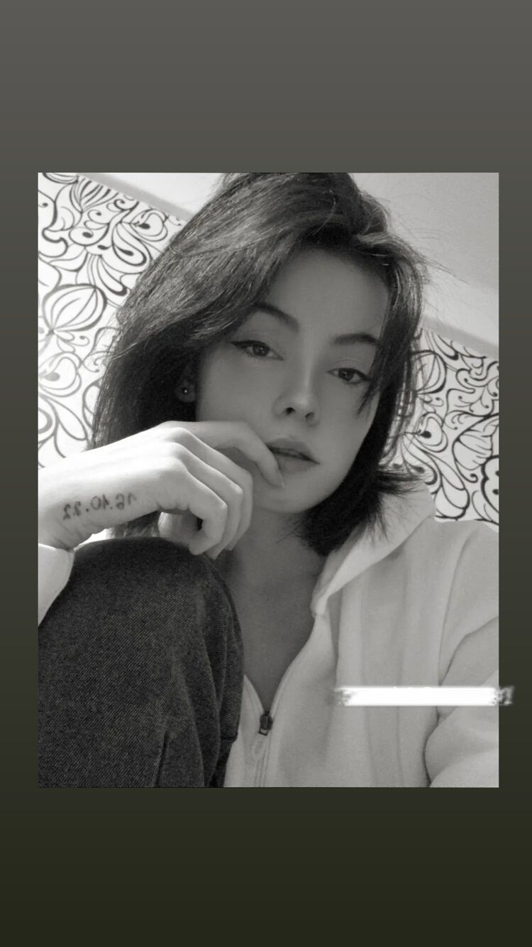 ���������� �����-���������, ���� ������� ����������, 20 ���, ������������ ��� ������, ����� � ���������