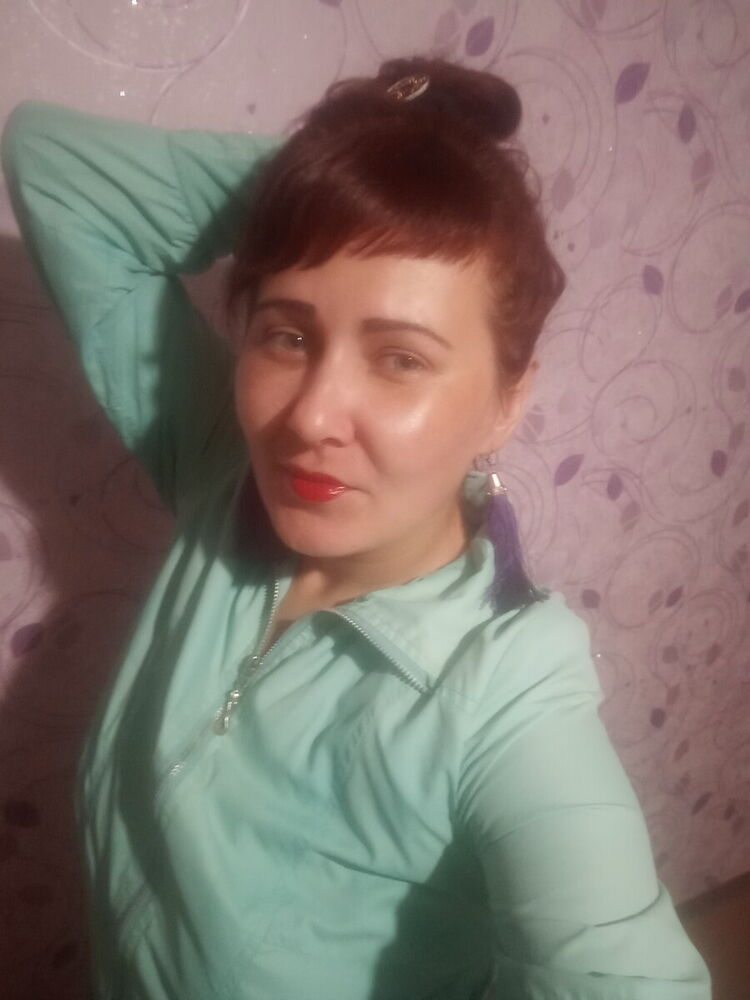  20826979  , 39 ,    