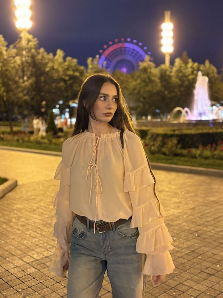 ���� 55805249 ������� ����, 24 ����, ���� ���������� � ������