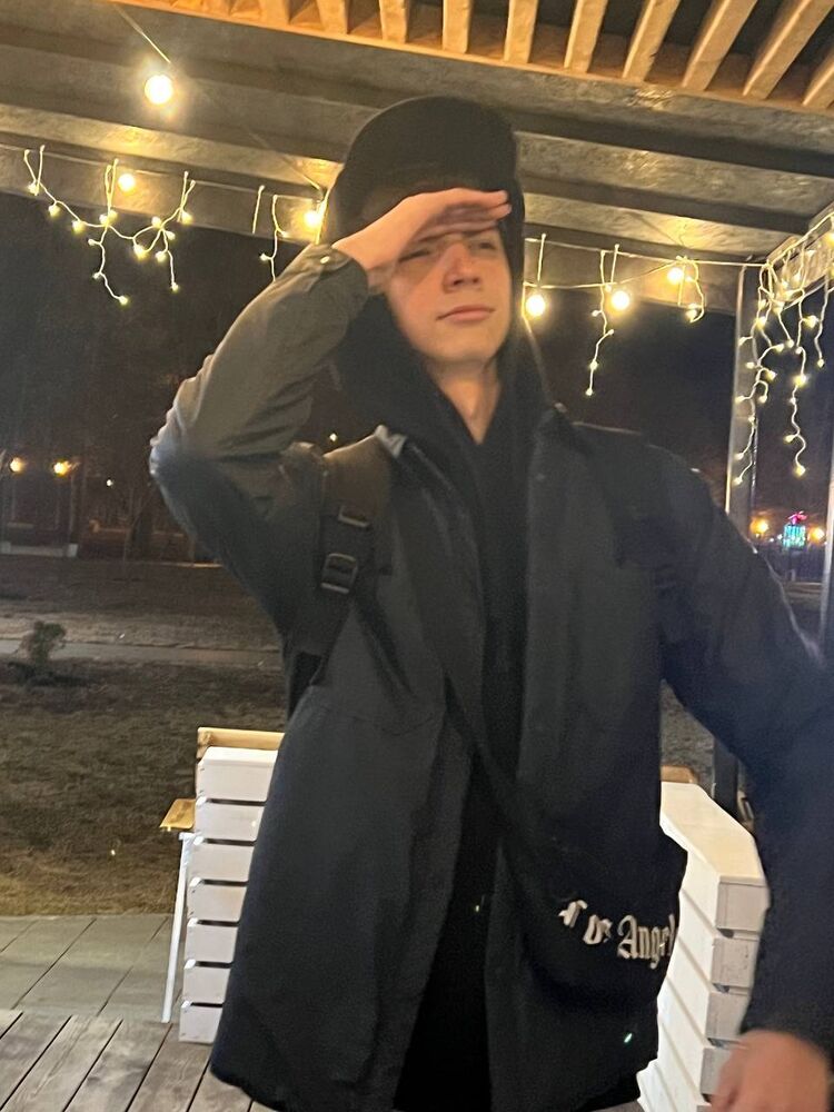 ���������� ��������, ���� ����� ������, 21 ���, ������������ ��� ������, ����� � ���������