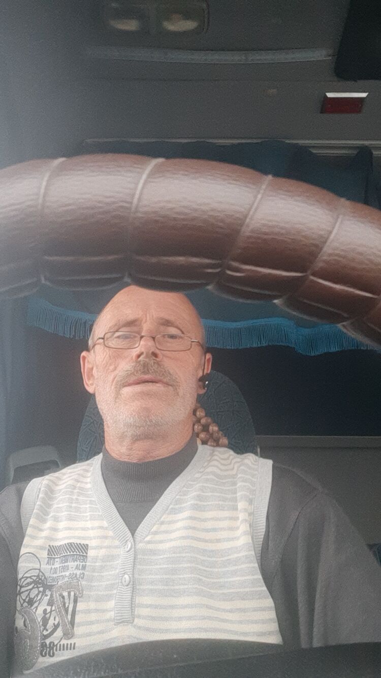  ,   , 65 ,   ,   , c , 