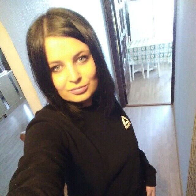  24915679  , 26 ,    