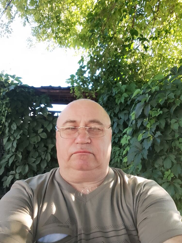 44442829  , 60 ,    