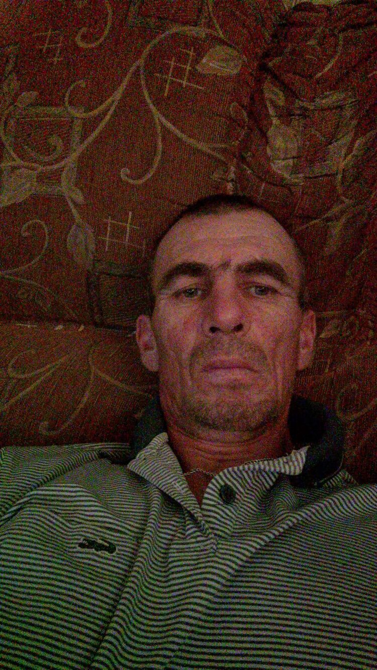  ,   , 49 ,   ,   