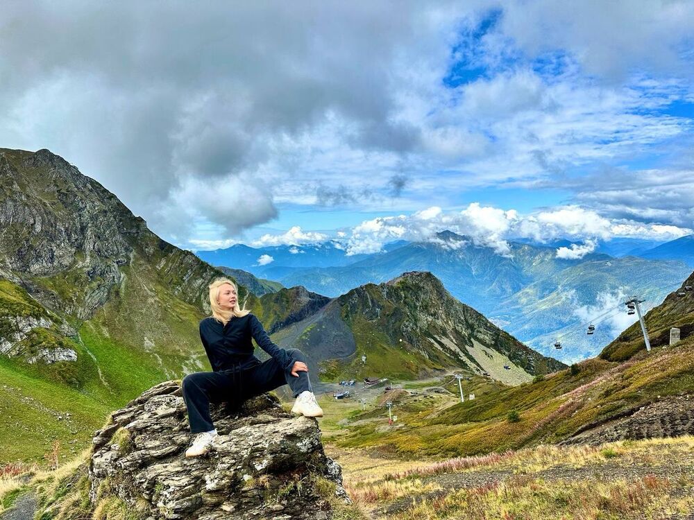  ,   , 24 ,   ,   , c , 