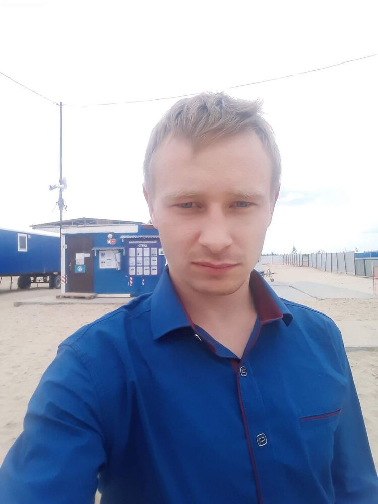 ���������� ��������, ���� ������� ��������, 32 ����, ������������ ��� ������, ����� � ���������, c�������� ���������