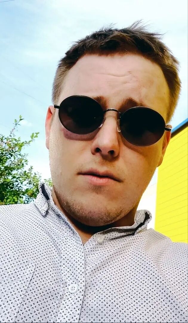 ���������� ������, ���� ������� �������, 29 ���, ������������ ��� ������, ����� � ���������