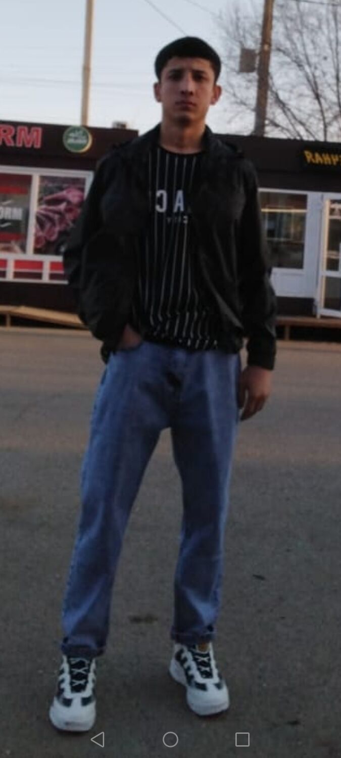 ���������� ��������, ���� ����� ���, 22 ����, ������������ ��� ������, ����� � ���������