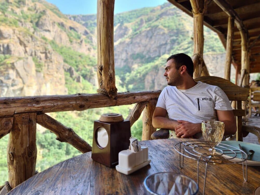 ���������� ���������, ���� ������� �����, 31 ���, ������������ ��� ������, ����� � ���������