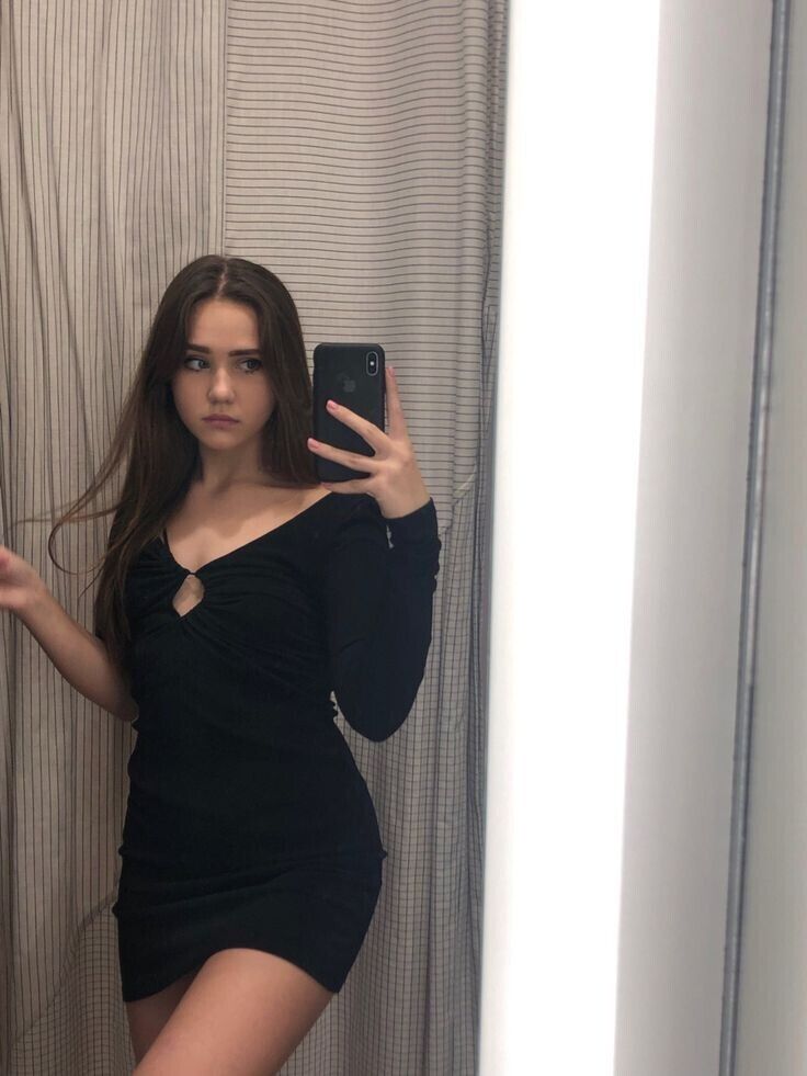 ���� 41541939 ������� ��������, 26 ���, ���� ���������� � ������