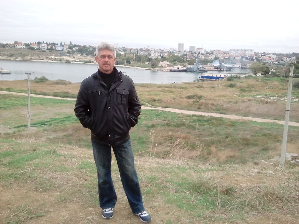  ,   , 64 ,   