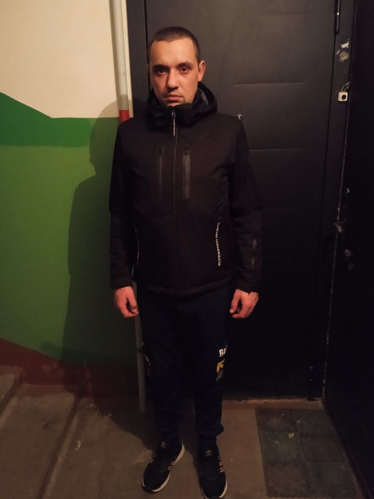 ���� 24951749 ������� �������, 35 ���, ���� ���������� � ���������