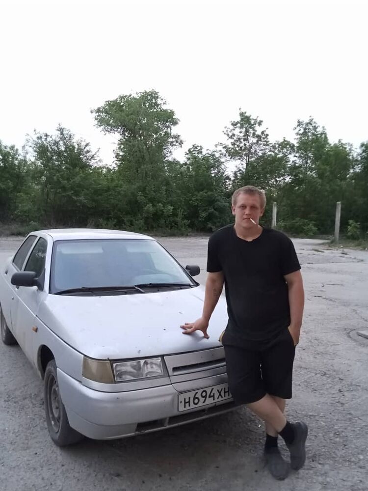  42935709  , 20 ,    