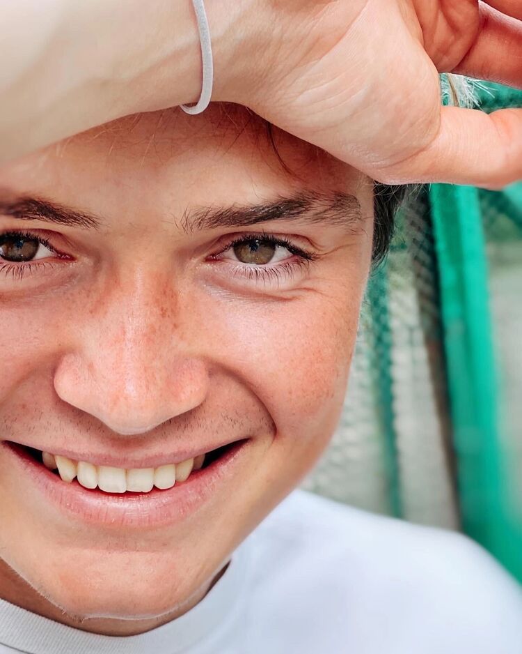 ���� 30812179 ������� ����, 26 ���, ���� ���������� � �����-����������