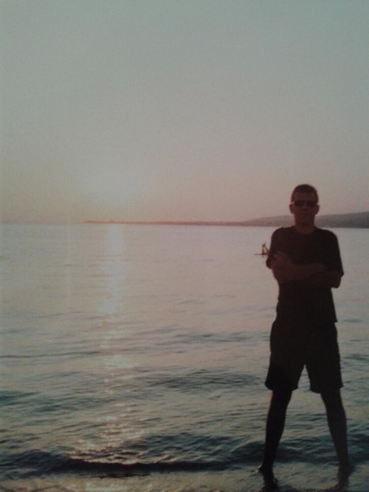  ,    , 41 ,  