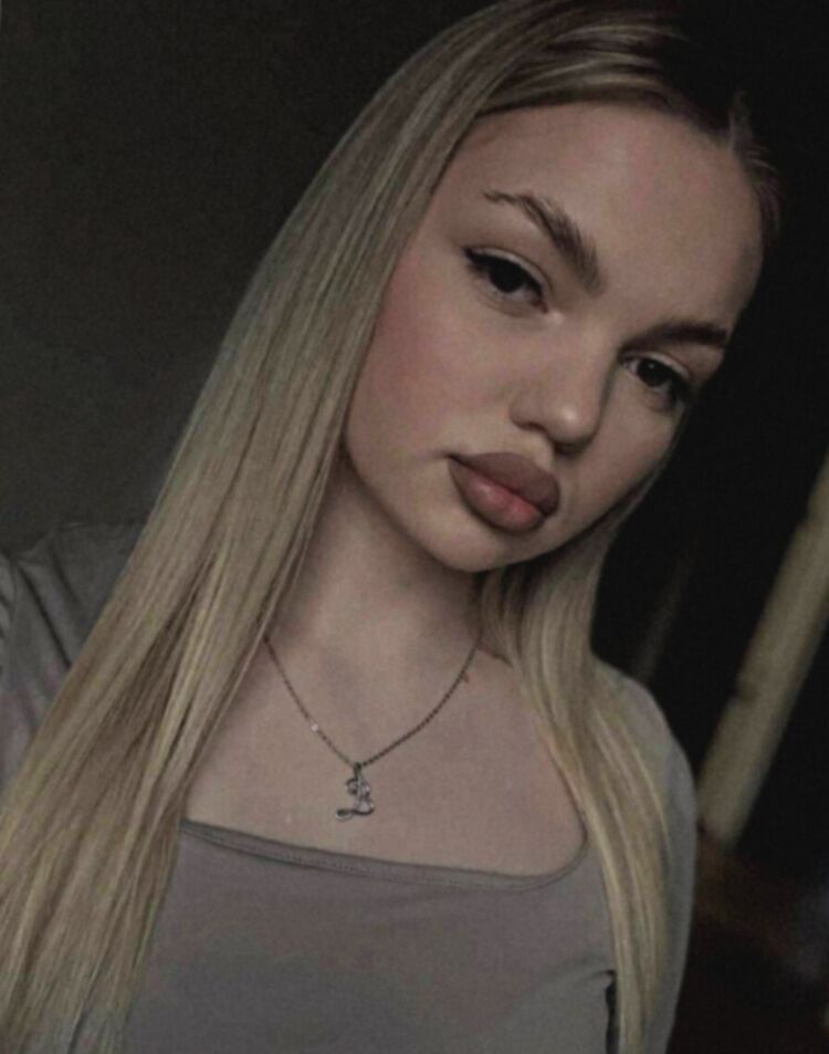 ���������� ���������, ���� ������� �����, 29 ���, ������������ ��� ������, ����� � ���������