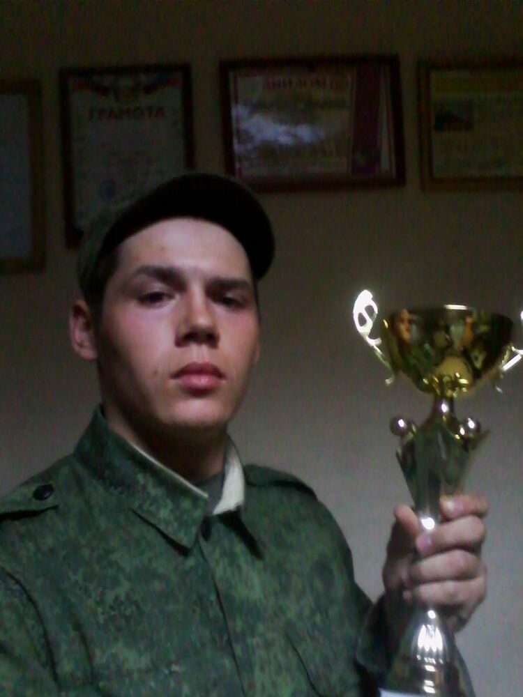 ���������� ����-���������, ���� ������� �������, 31 ���, ������������ ��� ������