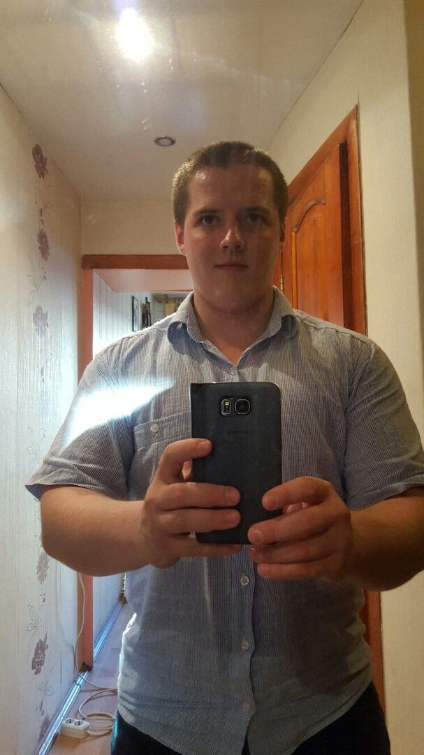  7948519  , 33 ,    