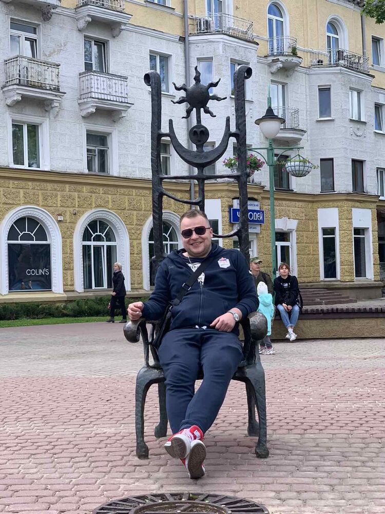 ���� 28437219 ������� ����, 27 ���, ���� ���������� � ������